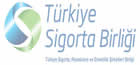 Türkiye Sigortalar Birliği